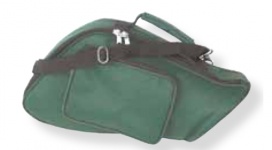 Fuerst-Plesshorntasche aS-170011